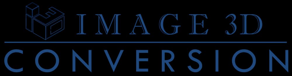 Image3DConversion