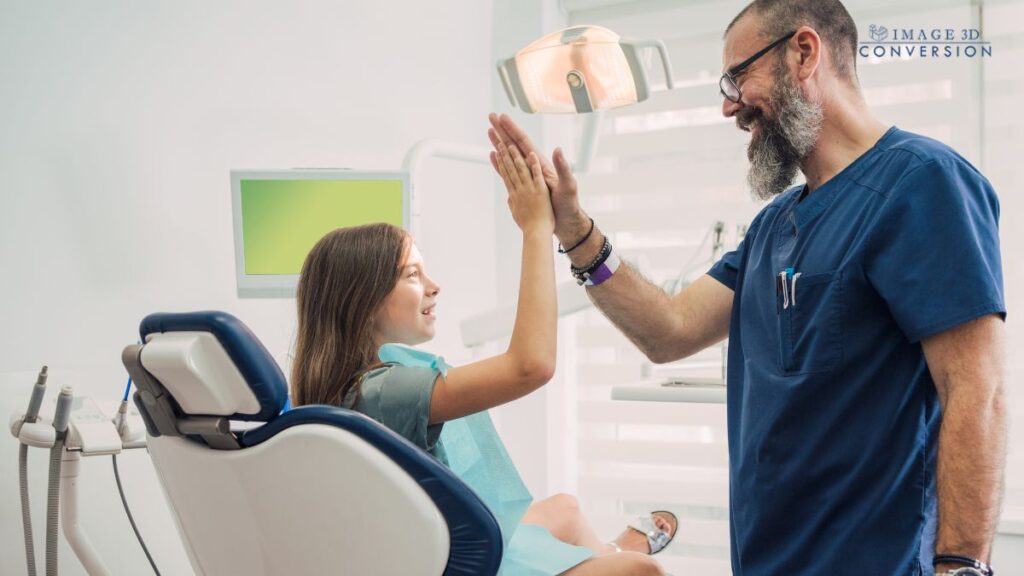 Adopting Digital Dentistry Common Challenges and How to Solve Them