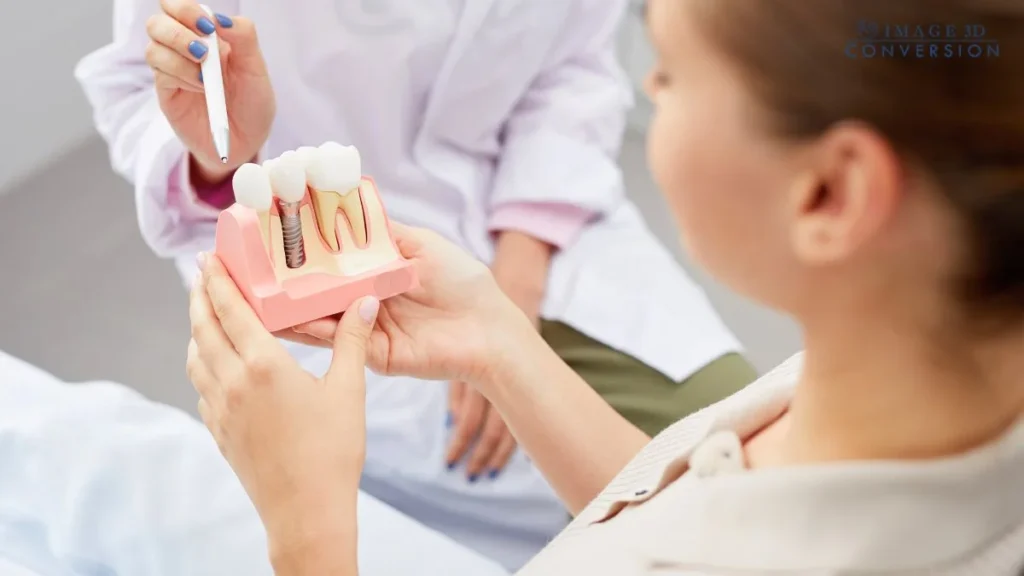 Best Dental Implant Courses
