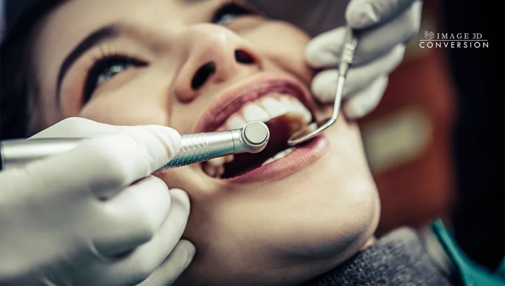 Tools Every Dentist Should be Using for Dental Implants