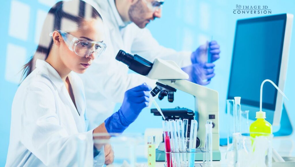 how-3d-printing-is-transforming-dental-labs