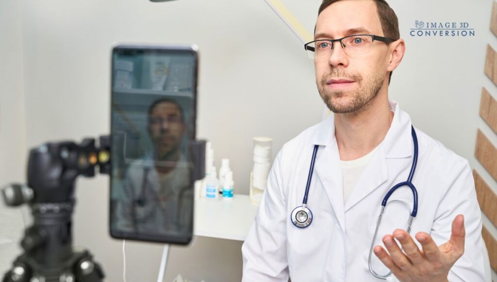 teledentistry benefits modern dental practices