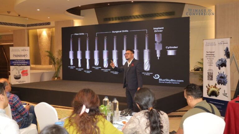 Best Alternate Course Career Options After BDS Other Than MDS