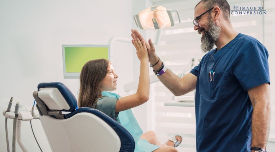 Adopting Digital Dentistry Common Challenges and How to Solve Them
