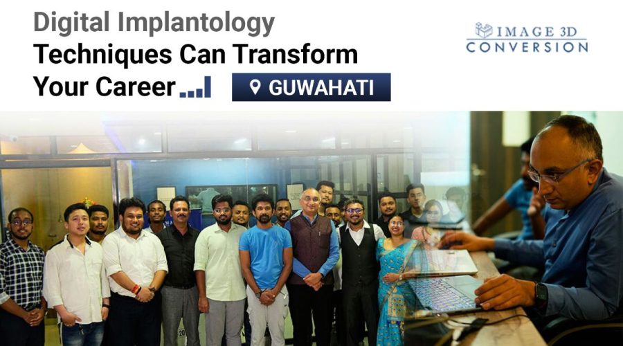 Dental-Implant-Training-in-Guwahati