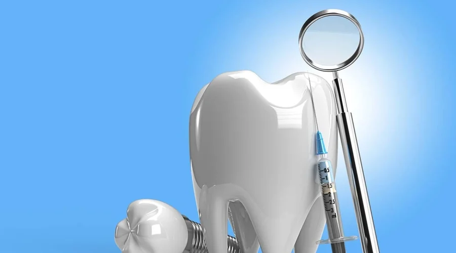 blog-bite-evaluation