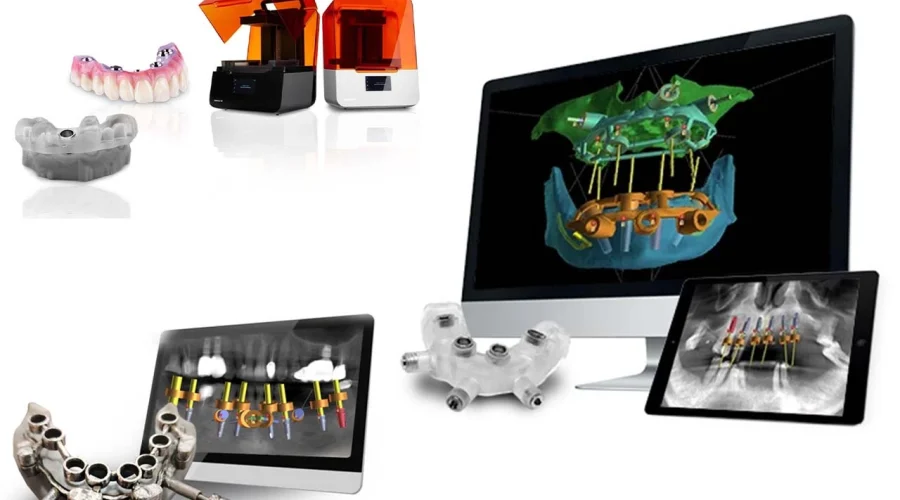 digital-dentistry-role