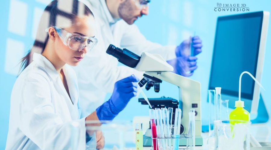 how-3d-printing-is-transforming-dental-labs