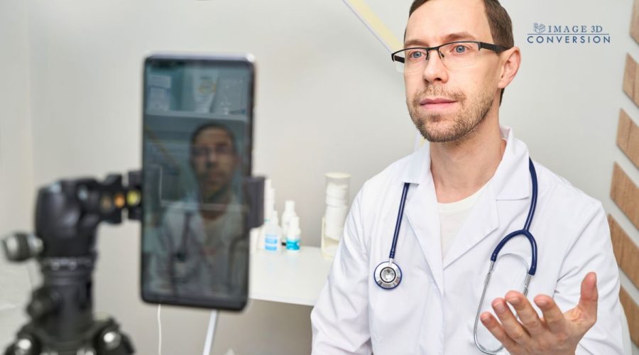 teledentistry benefits modern dental practices