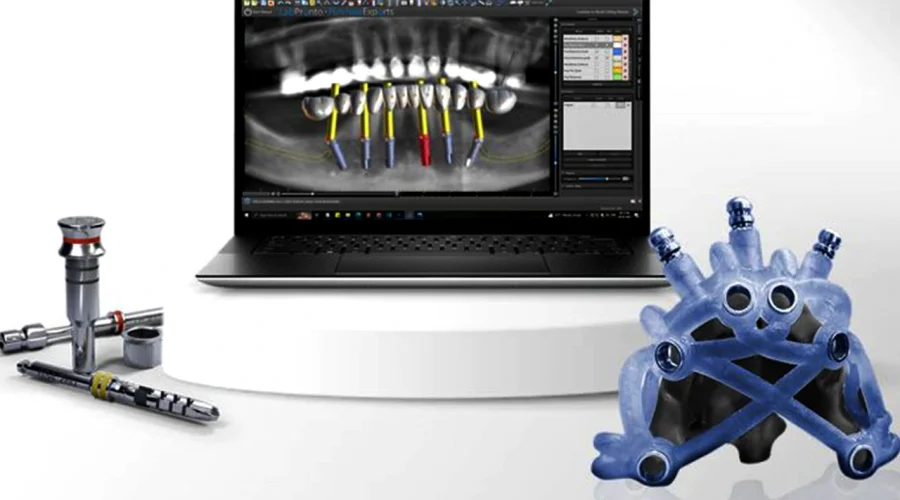virtual-surgical-planning virtual-surgical-planning