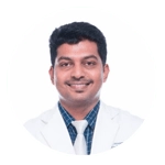 Dr. T.K Prabhu