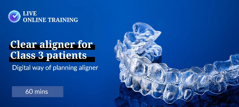 online training banner