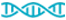 title icon