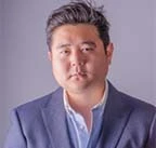 Brian Lee