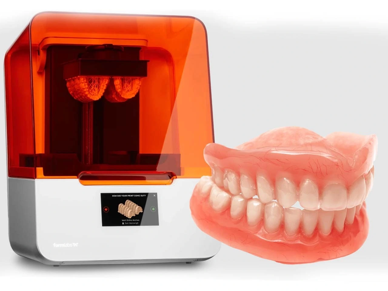3d-printed-dentures