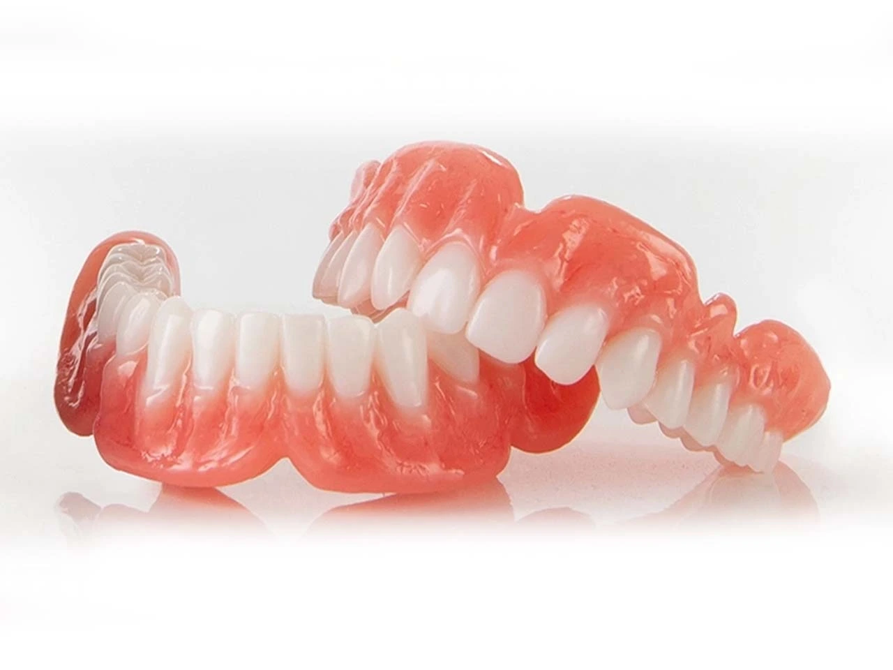 3d-printed-denture
