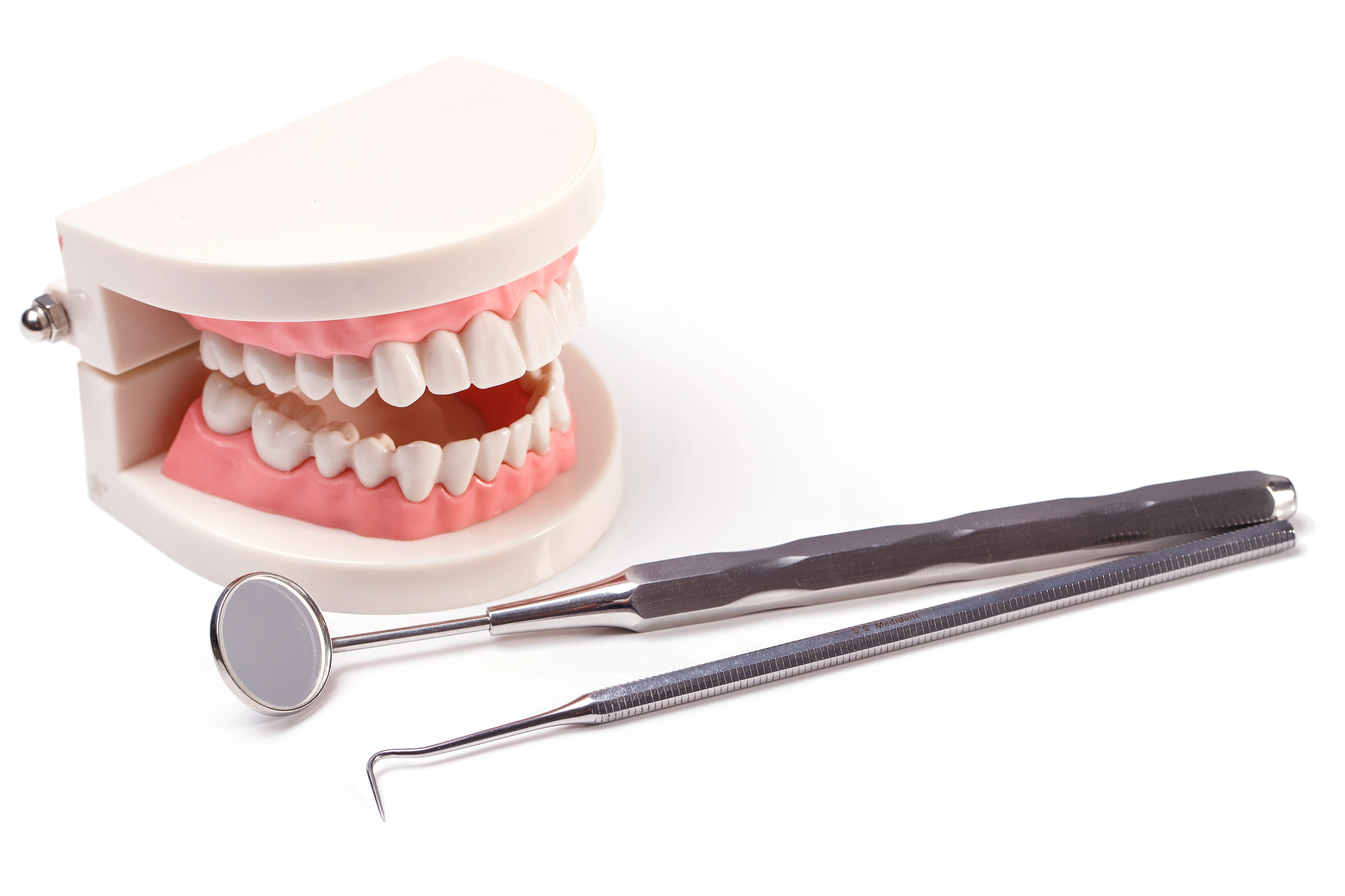 dental-implant-outcomes