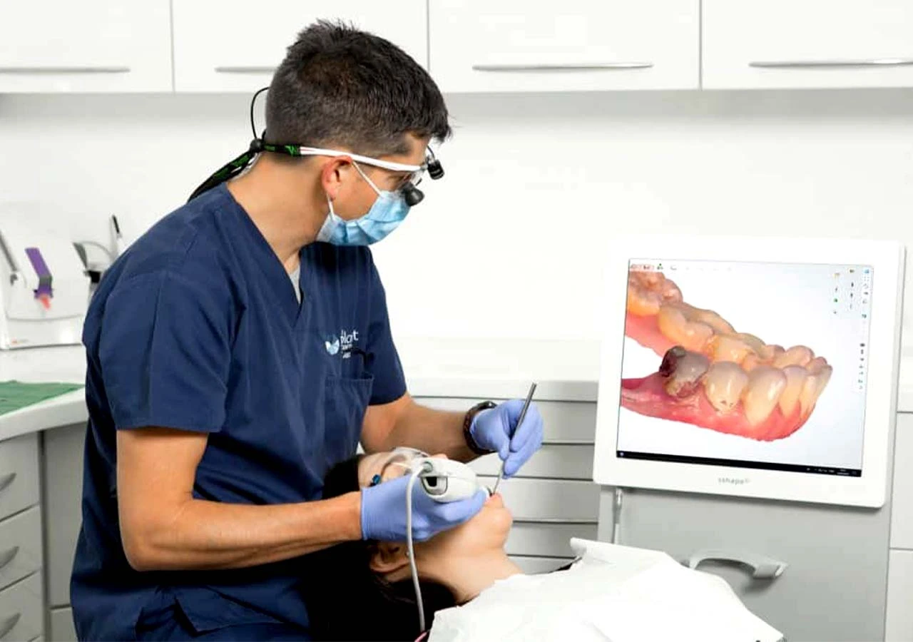 the-vital-role-of-intraoral-scanners