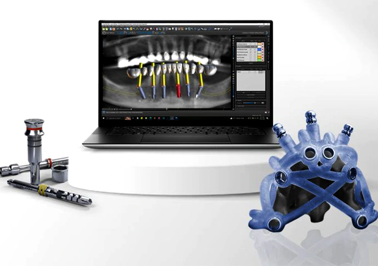 virtual-surgical-planning-dental-implantology-precision-enhanced