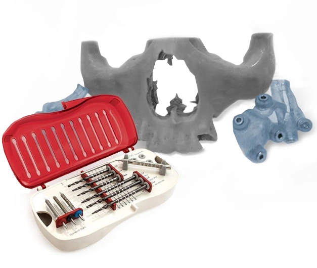 zygoma-implant-pterygoid-implant