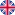 uk