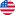 u.s