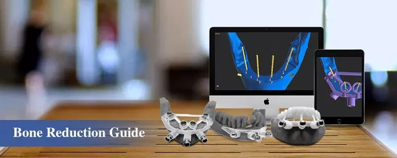 image3dconversion i3d